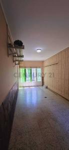 PATRICIO CULLEN 6658, Ciudad De Santa Fe, 圣达菲 3000, 阿根廷