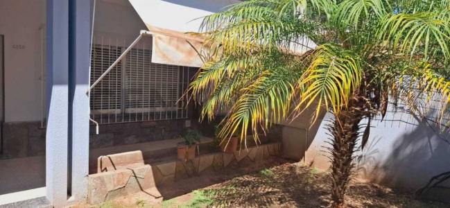 PATRICIO CULLEN 6658, Ciudad De Santa Fe, 圣达菲 3000, 阿根廷