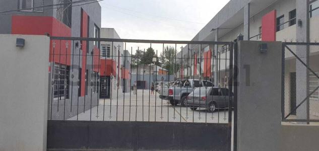 Humaita 86, Esteban Echeverría, GBA Sur 1807, Argentina