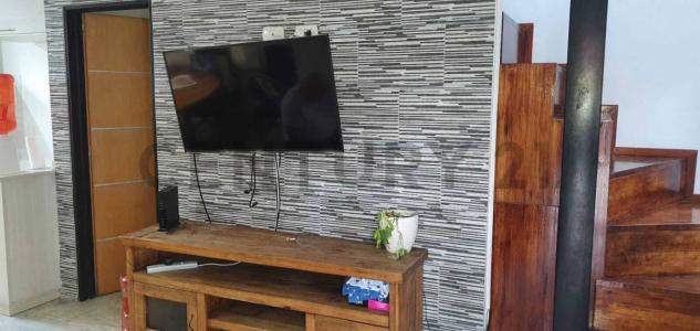 Humaita 86, Esteban Echeverría, GBA Sur 1807, 阿根廷