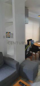 Humaita 86, Esteban Echeverría, GBA Sur 1807, 阿根廷