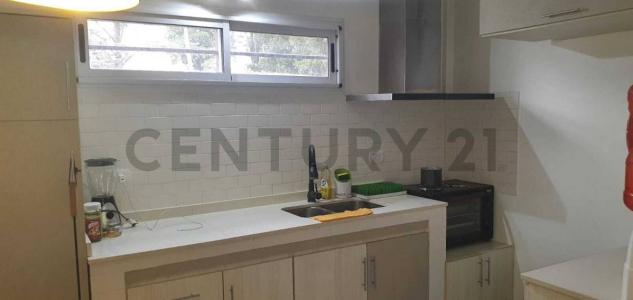 Humaita 86, Esteban Echeverría, GBA Sur 1807, 阿根廷