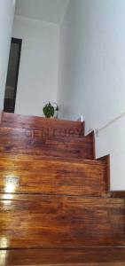 Humaita 86, Esteban Echeverría, GBA Sur 1807, 阿根廷