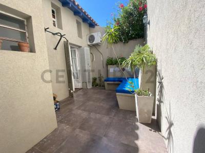 Albarellos 775, San Isidro, GBA Norte 00001, 阿根廷