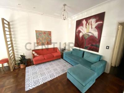 Albarellos 775, San Isidro, GBA Norte 00001, 阿根廷