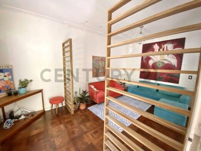 Albarellos 775, San Isidro, GBA Norte 00001, 阿根廷