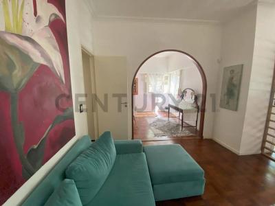 Albarellos 775, San Isidro, GBA Norte 00001, 阿根廷
