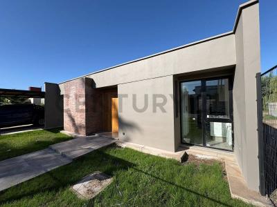 Callejón privado con salida a Almirante brown 0, Vistalba, Mendoza 5509, Arjantin