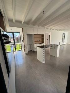 Callejón privado con salida a Almirante brown 0, Vistalba, Mendoza 5509, Arjantin