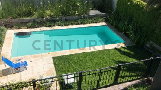 Coronel Domingo Trole 981, Ituzaingó, GBA Oeste 1714, Argentina