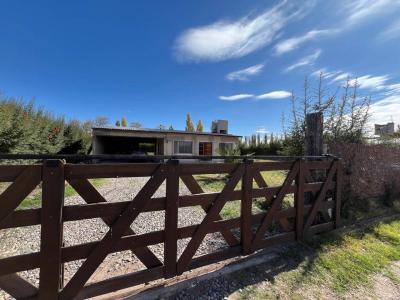 Los Sauces 6600, Las Paredes, Mendoza 00001, Argentine