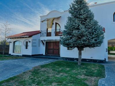 Barrio Privado Vistalba Country S/N, Luján de Cuyo, Mendoza 5509, Argentina