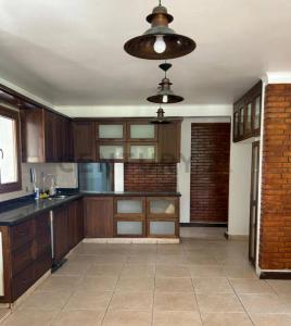 Barrio Privado Vistalba Country S/N, Luján De Cuyo, Mendoza 5509, Argentina