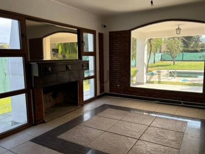 Barrio Privado Vistalba Country S/N, Luján De Cuyo, Mendoza 5509, Argentina