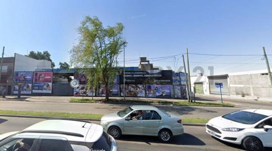 La Matanza, GBA Oeste 00001, ארגנטינה