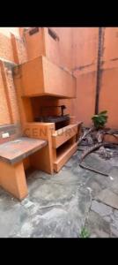 Centro C/ Velasco , Centro, Santa Cruz 00001, Bolivie