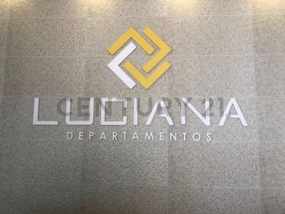 Barrio Brigida Condominio Luciana , Equipetrol, Santa Cruz 00001, Bolivia