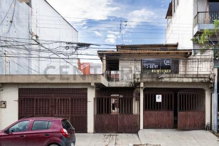 Av Virgen de Cotoca entre 3er y 4to anillo , Este, Santa Cruz 591, Bolivya