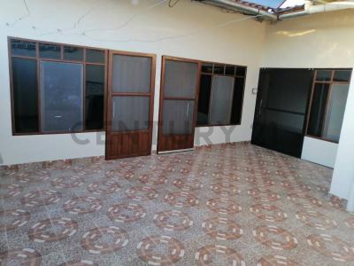 santos dumont -zona el palmar , Sur, Santa Cruz 00001, Bolivia