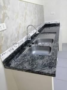 santos dumont -zona el palmar , Sur, Santa Cruz 00001, Bolivia