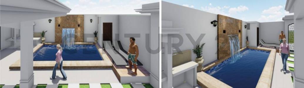 Barrio La Brisa, zona el Tejar , Sucre, Chuquisaca 0000, Bolivia