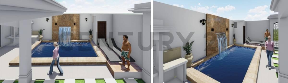 Barrio La Brisa, zona el Tejar , 수크레, Chuquisaca 0000, 볼리비아