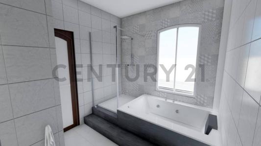 Barrio La Brisa, zona el Tejar , 수크레, Chuquisaca 0000, 볼리비아