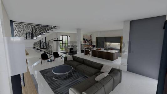 Barrio La Brisa, zona el Tejar , 수크레, Chuquisaca 0000, 볼리비아