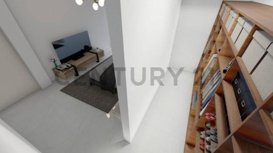 Barrio La Brisa, zona el Tejar , 수크레, Chuquisaca 0000, 볼리비아