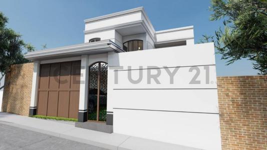 Barrio La Brisa, zona el Tejar , 수크레, Chuquisaca 0000, 볼리비아