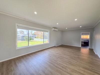 21 Gloucester Street, Forbes, NSW 2871, 澳大利亚