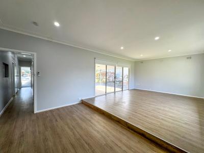 21 Gloucester Street, Forbes, NSW 2871, 澳大利亚