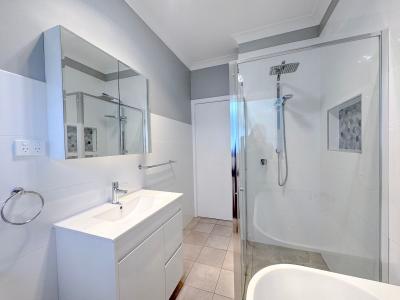 21 Gloucester Street, Forbes, NSW 2871, 澳大利亚