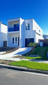 40 University Drive, Campbelltown, NSW 2560, Australia