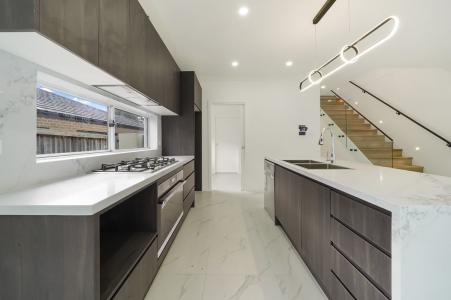 40 University Drive, Campbelltown, NSW 2560, Australia