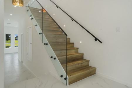 40 University Drive, Campbelltown, NSW 2560, Australia