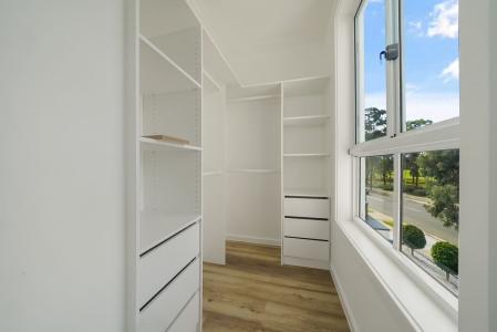 40 University Drive, Campbelltown, NSW 2560, Australia