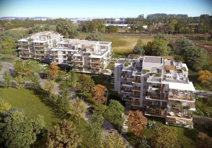 Camino Brunel 0, Carrasco Barrios Con Seguridad, Montevideo 00001, Uruguay