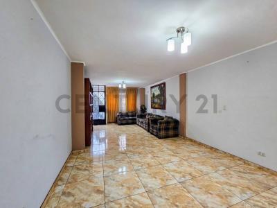 Jr. Los Chasquis , Lima, Lima 00001, 秘鲁
