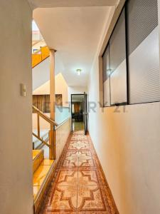 Jr. Los Chasquis , Lima, Lima 00001, 秘鲁