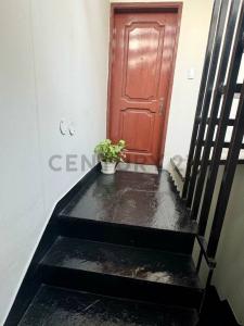 CORDOVA , Lima, Lima 00001, Peru