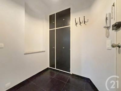 Avenue des Nerviens  135, Etterbeek, 1040, 벨기에