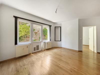 Avenue des Nerviens  135, Etterbeek, 1040, 벨기에