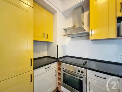 Avenue des Nerviens  135, Etterbeek, 1040, 벨기에