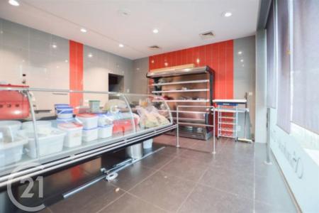 Rue de la Station 82, Charleroi, 6000, 比利時