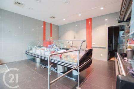 Rue de la Station 82, Charleroi, 6000, 比利時