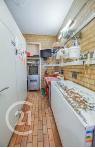 Rue de la Station 82, Charleroi, 6000, 比利時