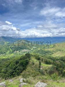 Principal N/A, San Cristóbal, Táchira 5001, Venezuela