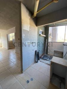 Urbanizacion ciudad Monte Mayor Monte Mayor, San Diego, Carabobo 2003, Venezuela