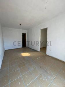 Urbanizacion ciudad Monte Mayor Monte Mayor, San Diego, Carabobo 2003, Venezuela